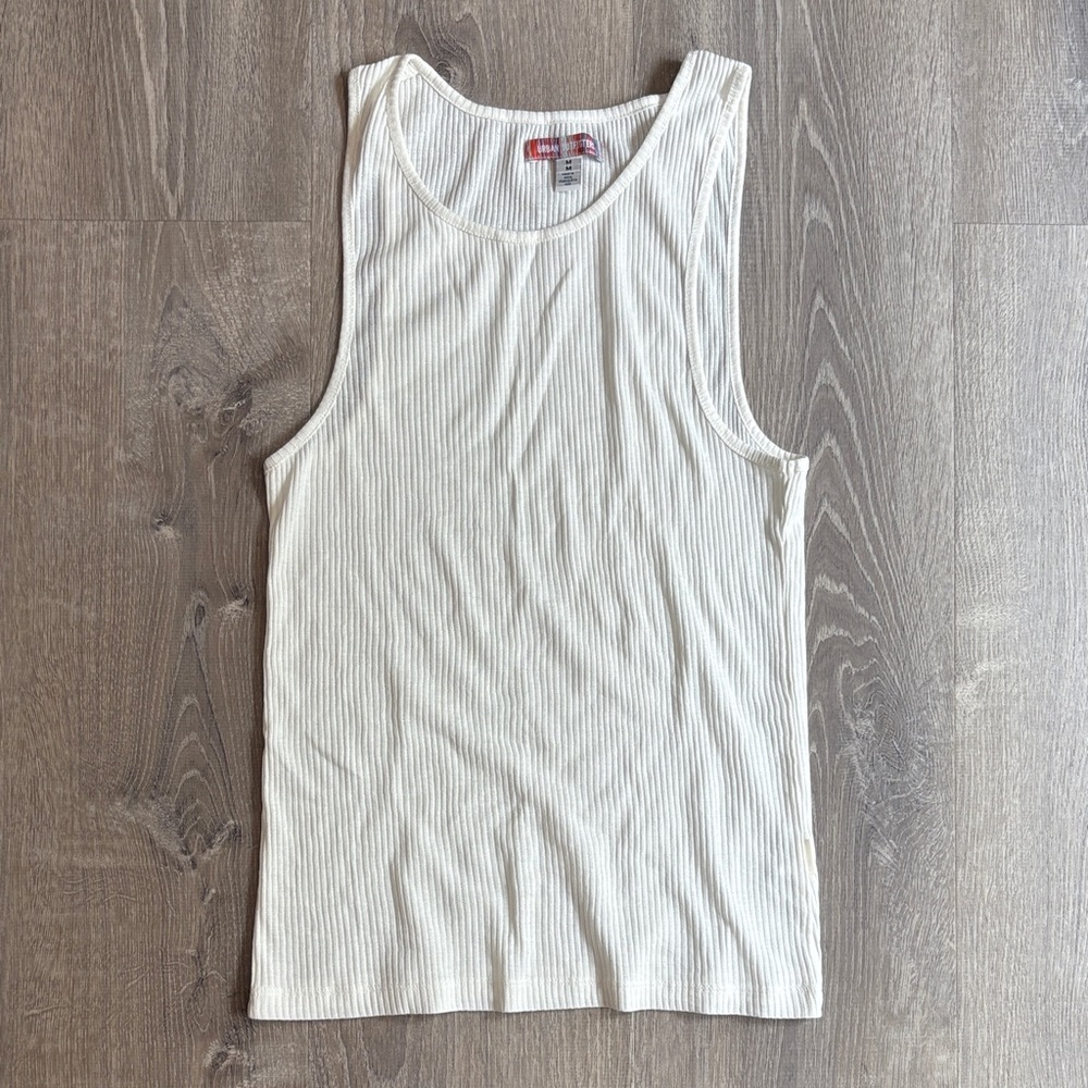 Urban Outfitters Tank Top